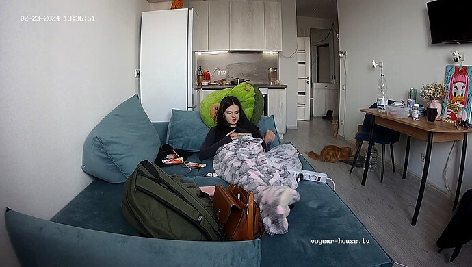 realm67-cam16-1708684645