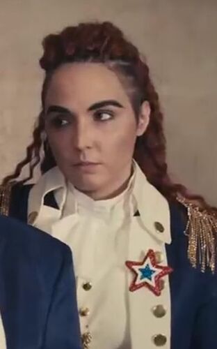 Screenshot_2023_12_07-21