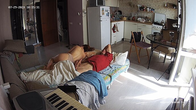 realm75-cam14-1722246026