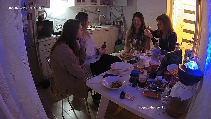 realm71-cam12-1708114668