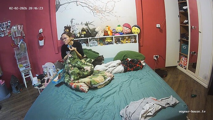 realm60-cam16-1770055397