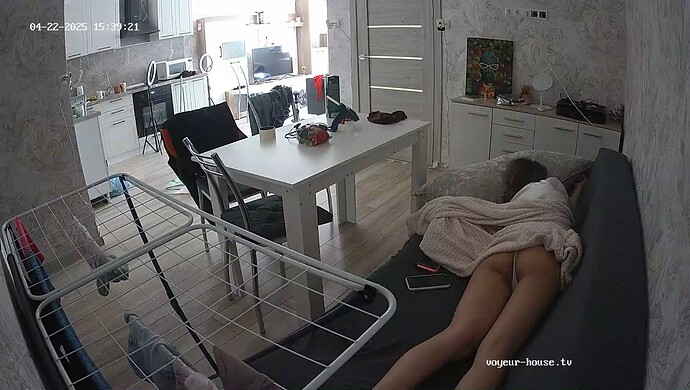 realm53-cam14-1745325596