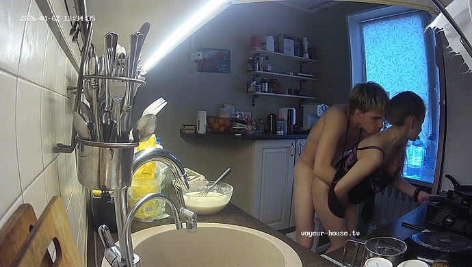 realm7-cam11-1767358515