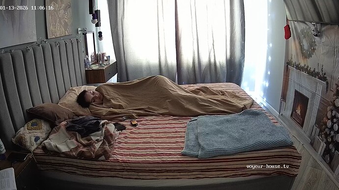 realm94-cam18-1768291615