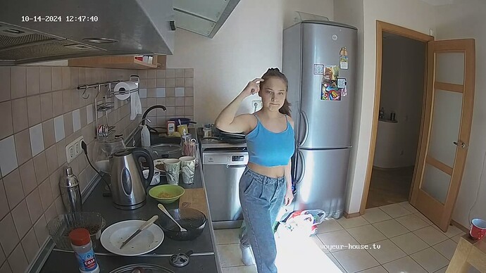 realm19-cam11-1728895053