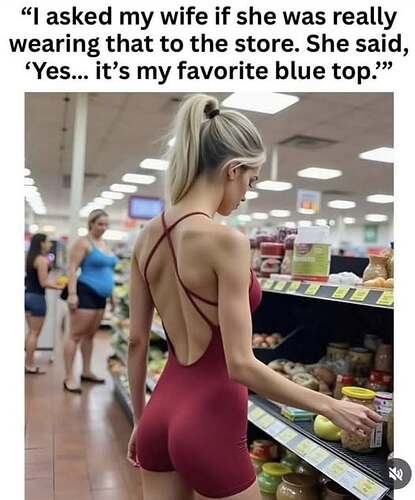 600456397_122216940266289607_1519052109196044713_n