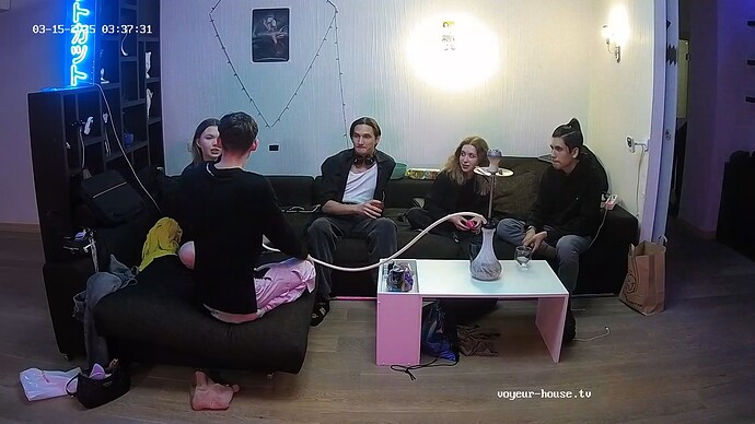 realm55-cam14-1741988288