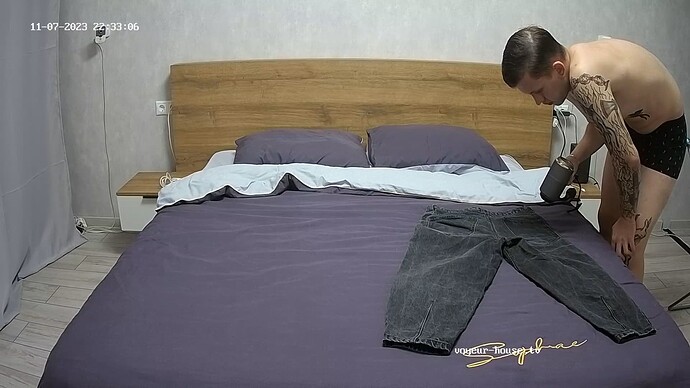 realm1-cam17-1699385625