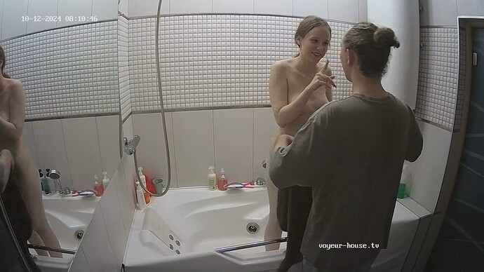 realm55-cam115-1728727475