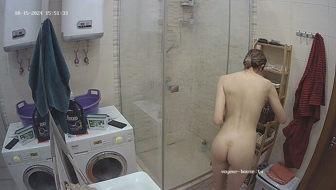 realm18-cam114-1728999702