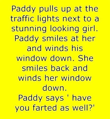 Fart