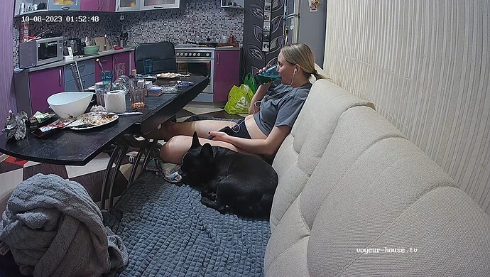 realm61-cam14-1696730240