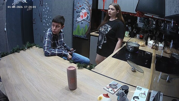 realm108-cam12-1767536681