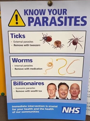 grafik