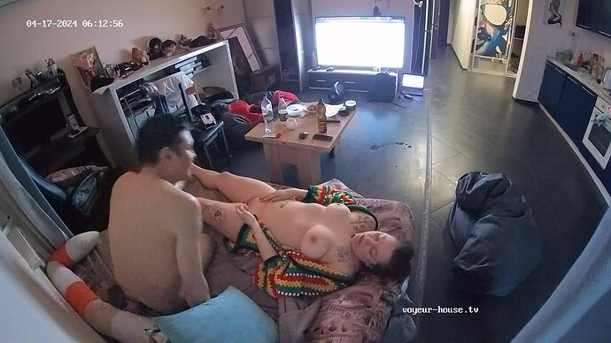 realm18-cam17-1713323875