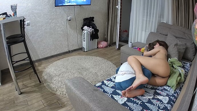 realm5-cam14-1772501745