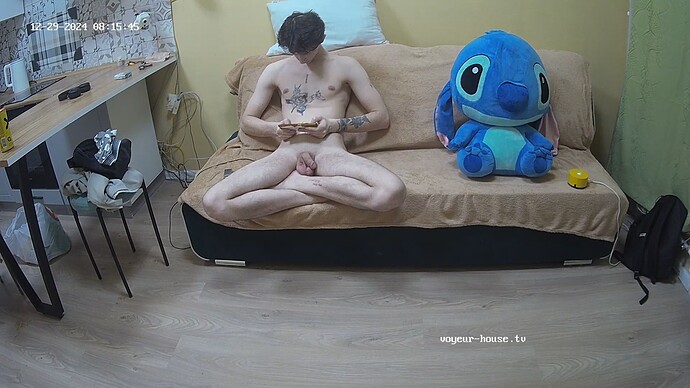 realm73-cam14-1735449382