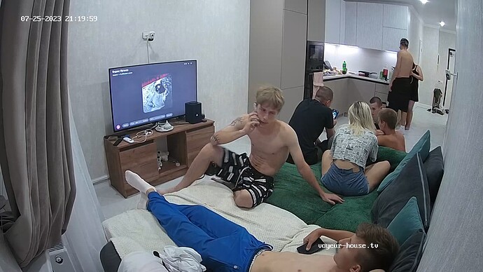 realm24-cam15-1690309232