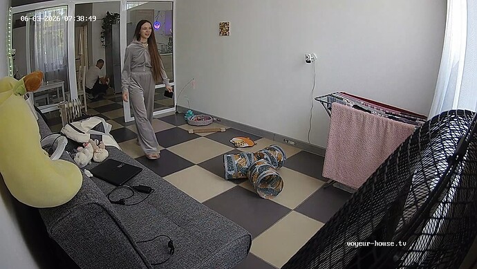 realm64-cam110-1780462971