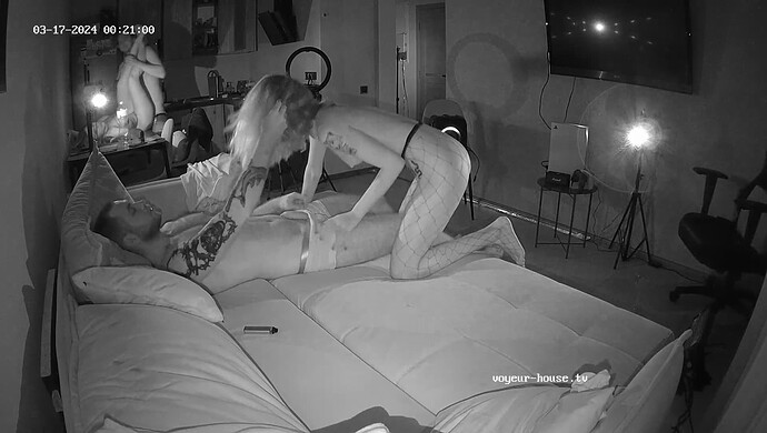 realm8-cam13-1710627695