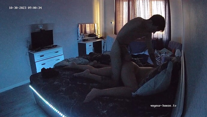 realm53-cam18-1698673575