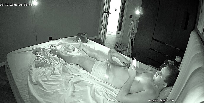 realm94-cam16-1758072014