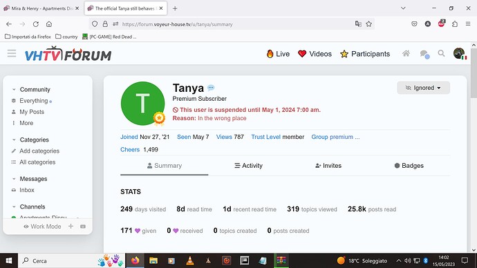 Screenshot (46)