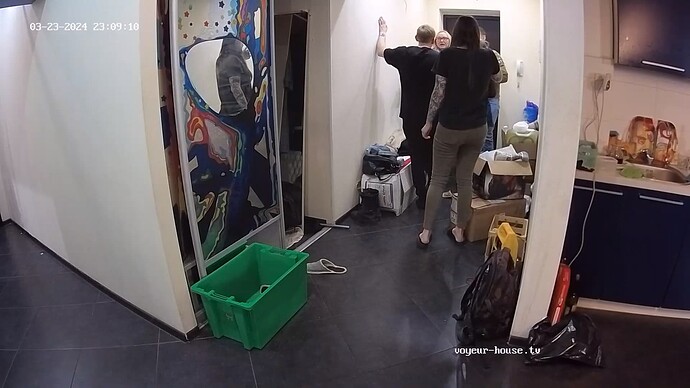 realm18-cam113-1711224689