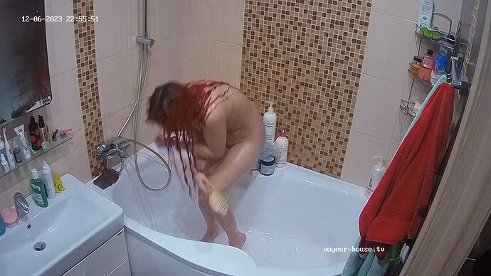 realm62-cam110-1701904785