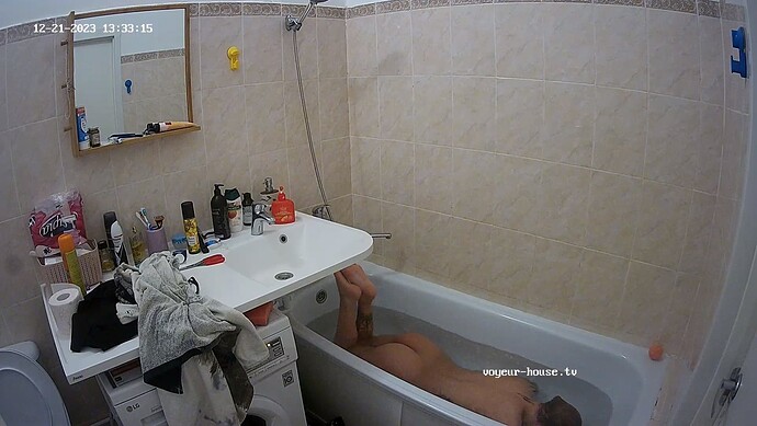 realm91-cam19-1703201303