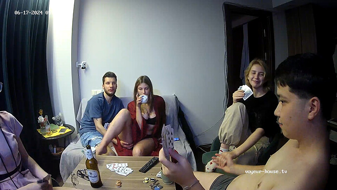 realm89-cam14-1718609702(1)