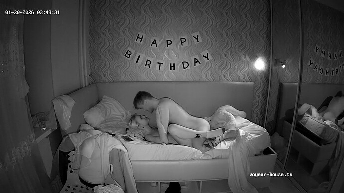 realm122-cam110-1768885234