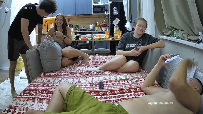 realm56-cam14-1786057349