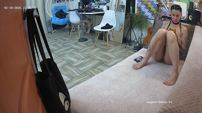 realm130-cam15-1770751608