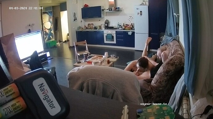 realm18-cam16-1712173299