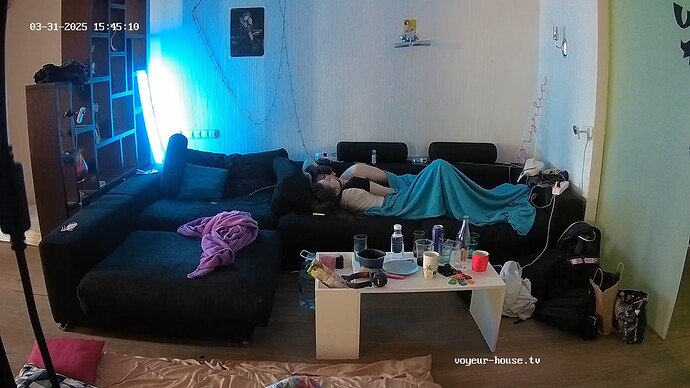 realm55-cam14-1743414356