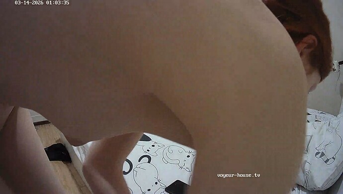 realm87-cam16-1773466687