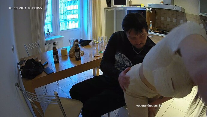 realm19-cam12-1716076220