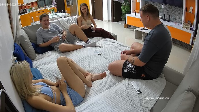 realm94-cam14-1770133447