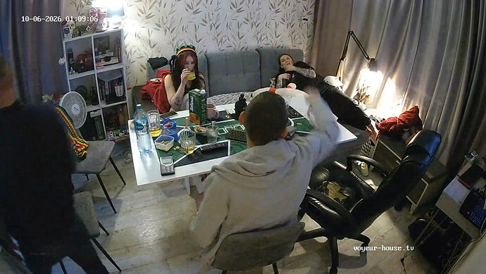 realm18-cam15-1791238188