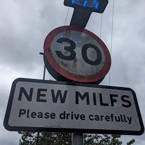 FB_IMG_1692790844363