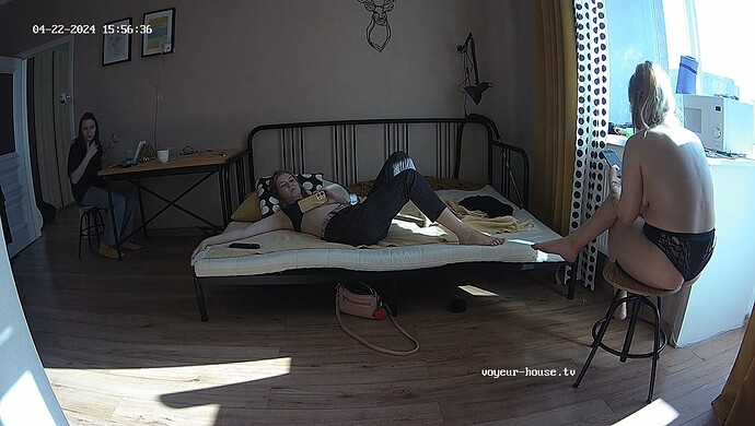 realm12-cam15-1713785266