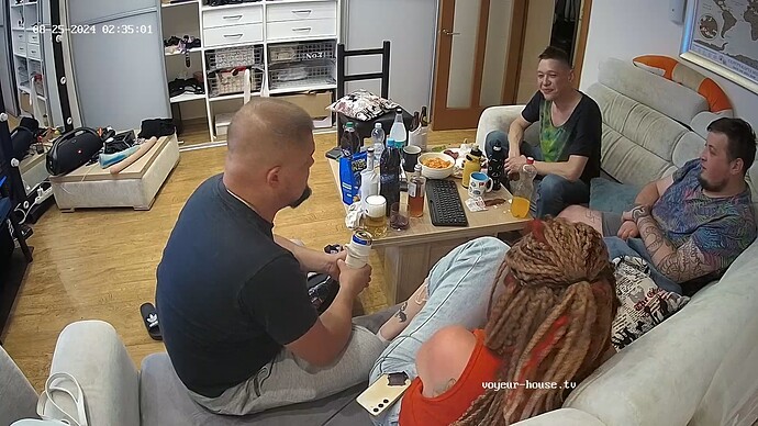 realm18-cam15-1724542534