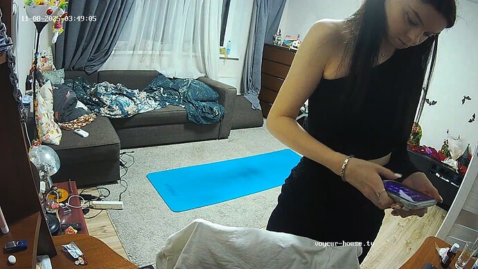 CamillePureKitty-20251108-02