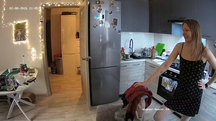 realm18-cam12-1770537957