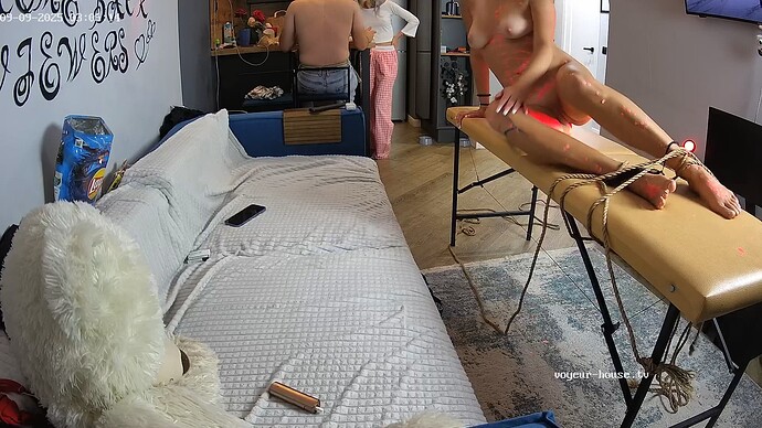realm94-cam14-1757380412