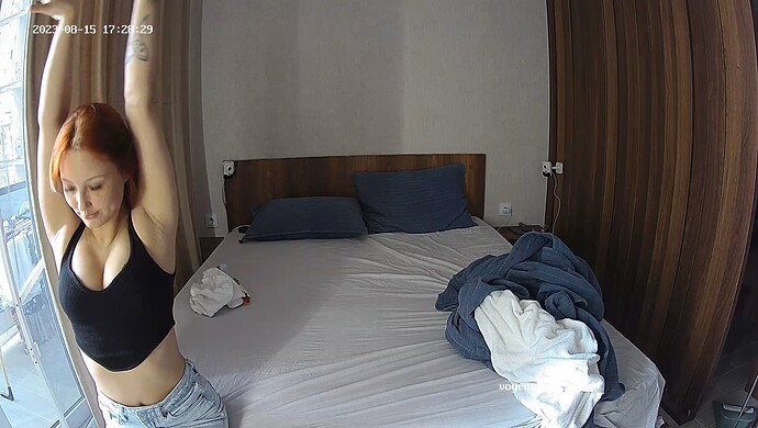 realm43-cam17-1692106150