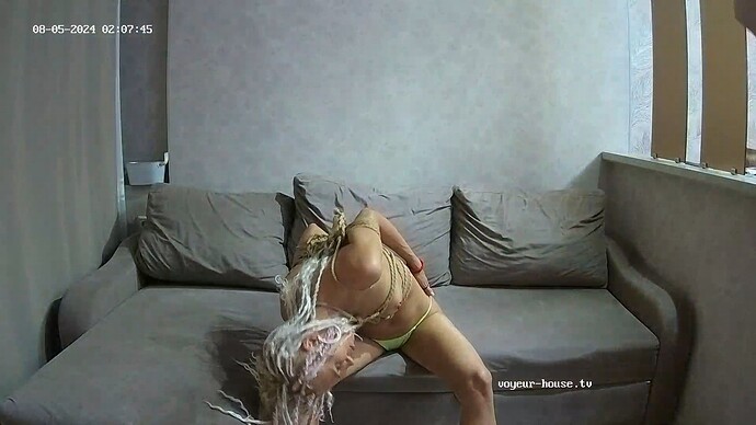 realm66-cam16-1722812898