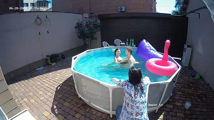 realm67-cam119-1708365111