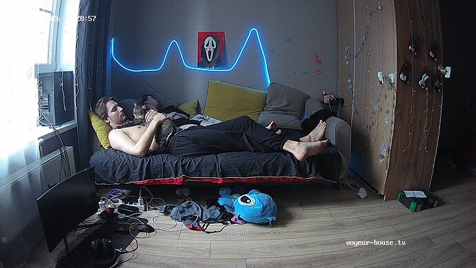 realm42-cam14-1776169168